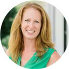 Diana Rodgers, MA, LMHC