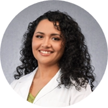 Diana Rodriguez-Carillo, PA