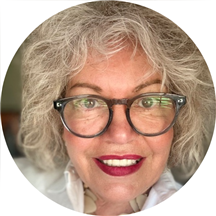 Diana Rosen, LPC