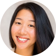 Diana Saback Chen, LMFT