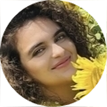 Diana Samano, LCSW