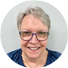Diana Schryver, LICSW