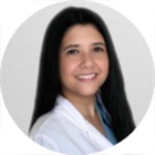 Diana Scruggs, PMHNP