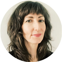 Diana Snyder, LMFT