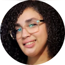 Diana Soler, MA