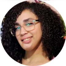 Diana Soler, MA