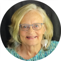 Diana Stone, LPC
