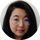 Diana Sun, LMHC