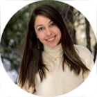Diana Tavares, LCSW