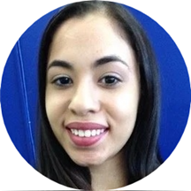 Diana Taveras, LMHC