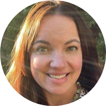 Diana Thornburg, NP, PMHNP-BC