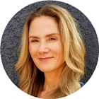 Diana Turin, LMFT