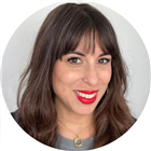 Diana Valencia, LCSW