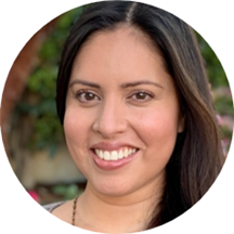 Diana Villena, LCSW