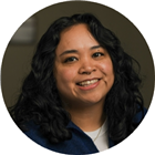Diana Vongthasene, LMSW, MSW