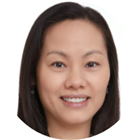 Diana Xiao Bing Li, PMHNP