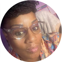 Diana Yarber, LCSW