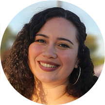 Diana Yidi, LCSW