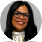 Diana Zano, APRN