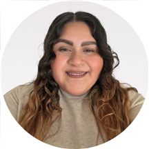 Diana Zing Sandoval, LPCC