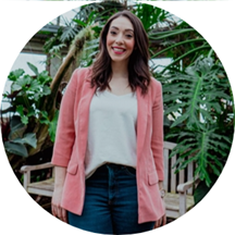 Diandra Entler, LCSW