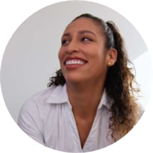 Diandra Ortiz, LMHC