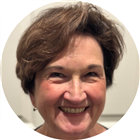 Diane Addison, MSW, LCSW