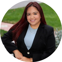 Diane Andrade, LPC