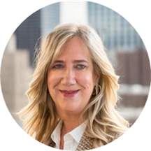 Diane Bales, LPCC