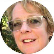 Diane Barnes, LCSW