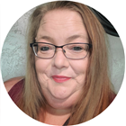 Diane Bates, LPC