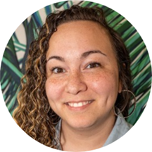 Diane Blackmon, LCSW - C