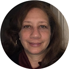 Diane Brown, LCSW