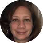 Diane Brown, LCSW