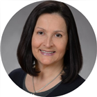 Diane Cammarata, PMHNP