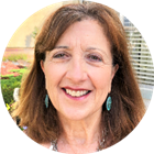 Diane Carota, LMFT
