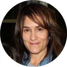 Diane Coli, RD