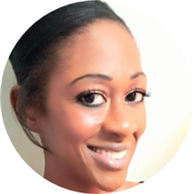 Diane Conover, LMHC
