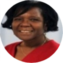 Diane Crayton, NP
