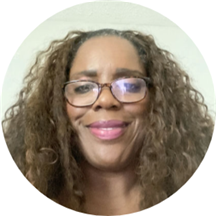 Diane Crockett, LPC