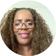 Diane Crockett, LPC