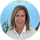 Diane Darby, LCSW