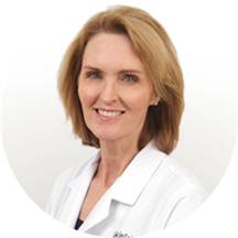 Diane Demopoulos, ARNP, NP