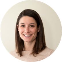 Diane Donohue, APRN