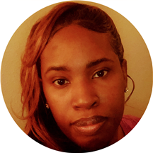 Diane Edwards, LMT
