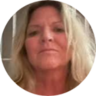Diane Gibbs, LCSW