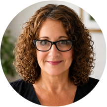 Diane Goedecke, APRN
