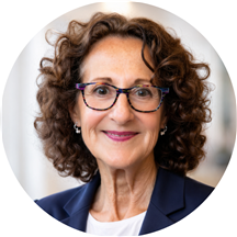 Diane Goedecke, FNP-BC, APRN