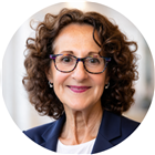Diane Goedecke, FNP-BC, APRN