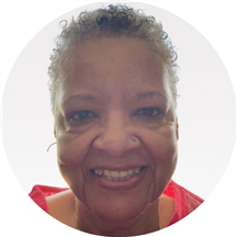 Diane Gordon, LCSW - C